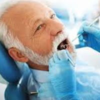espec-endodontia espec-endodontia