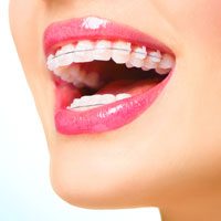espec-odontologia espec-odontologia