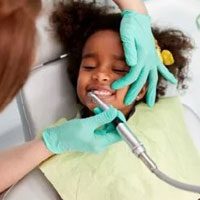 espec-odontopediatria espec-odontopediatria