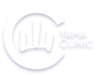 logo-branco logo-branco