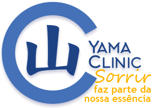 logo-slogan-1 logo-slogan-1
